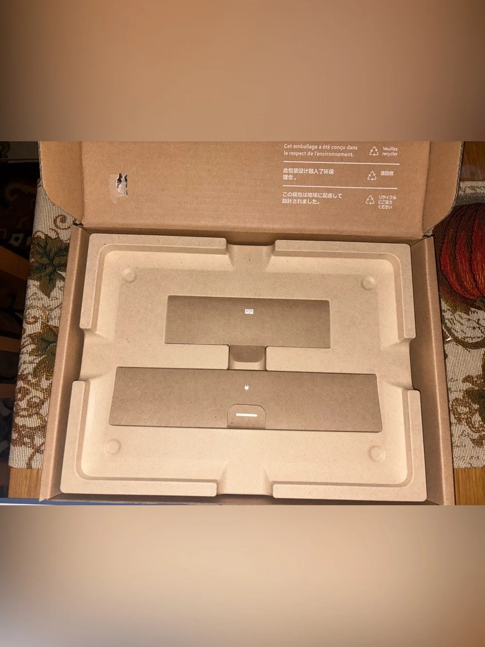 Microsoft Surface Laptop for Business 7th Edition